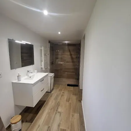 La Rosedan * Pianottoli-Caldarello (Corsica)