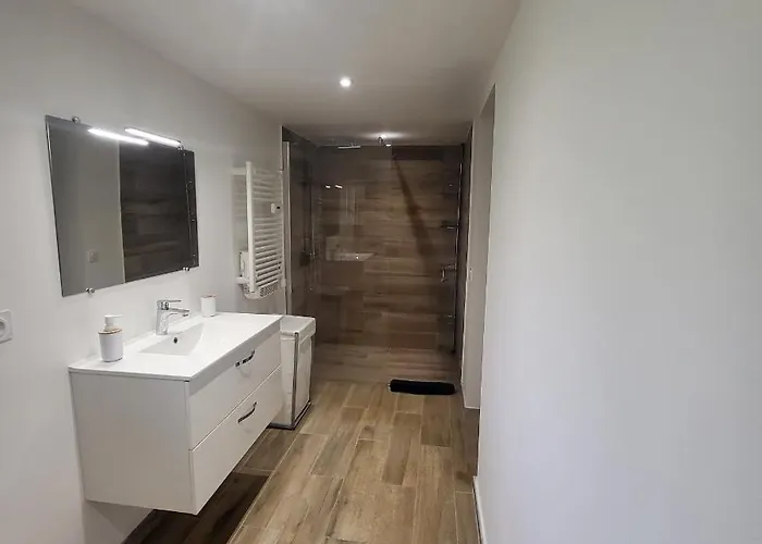 La Rosedan * 皮诺托里卡尔达雷洛