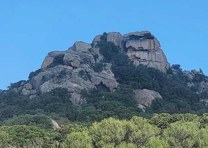 La Rosedan 度假居 *